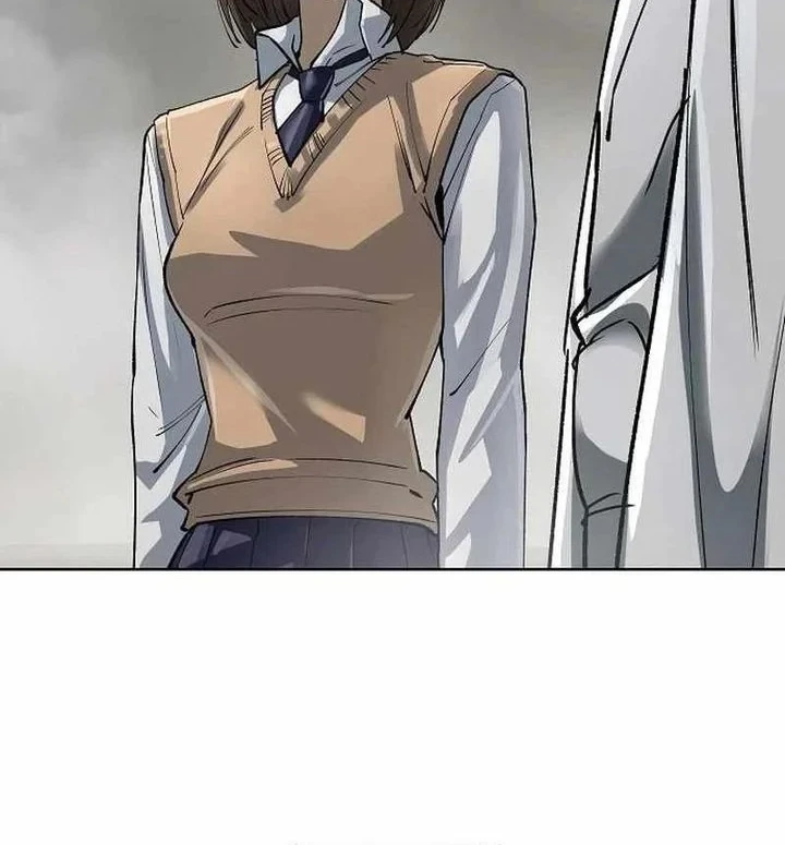 Cosmic Heavenly Demon 3077 Chapter 97 - halaman 90