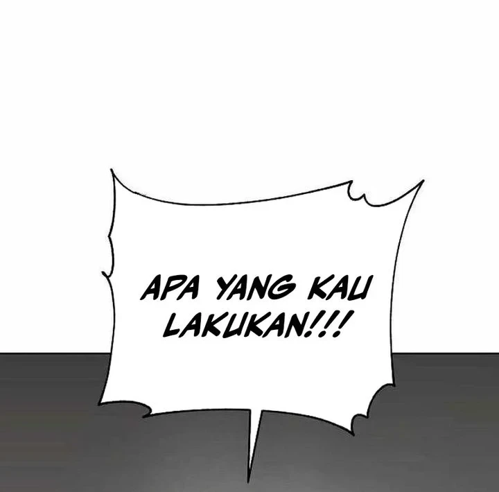 Cosmic Heavenly Demon 3077 Chapter 97 - halaman 92