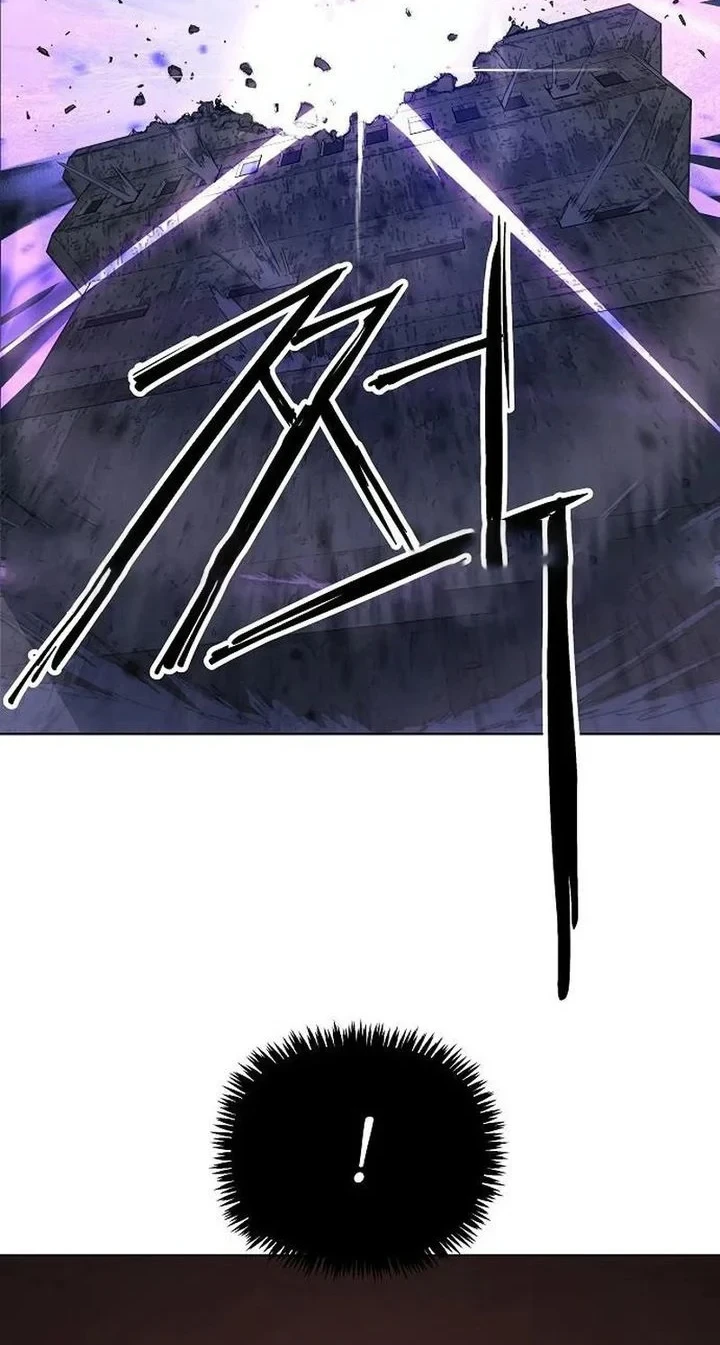 Cosmic Heavenly Demon 3077 Chapter 98 - halaman 14