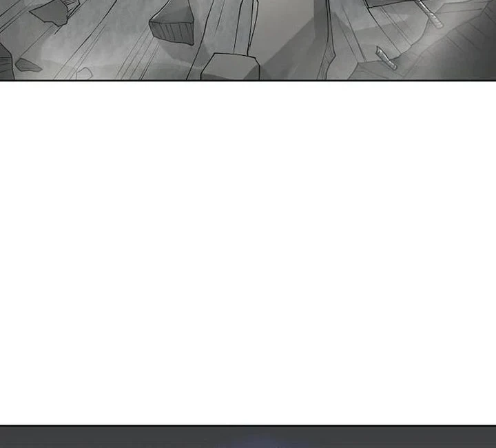 Cosmic Heavenly Demon 3077 Chapter 98 - halaman 28