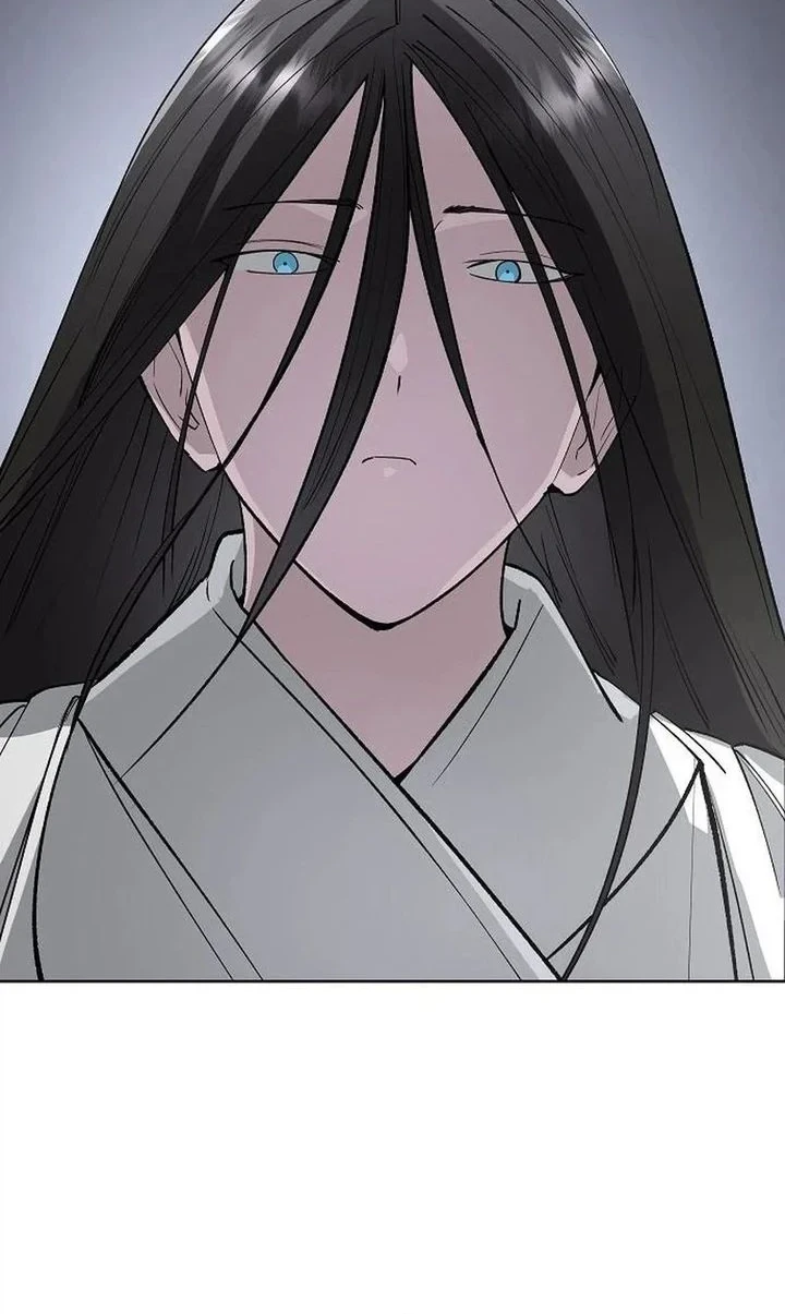 Cosmic Heavenly Demon 3077 Chapter 98 - halaman 36