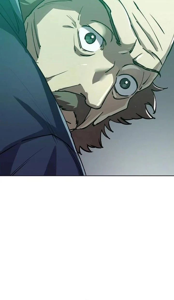 Cosmic Heavenly Demon 3077 Chapter 98 - halaman 40