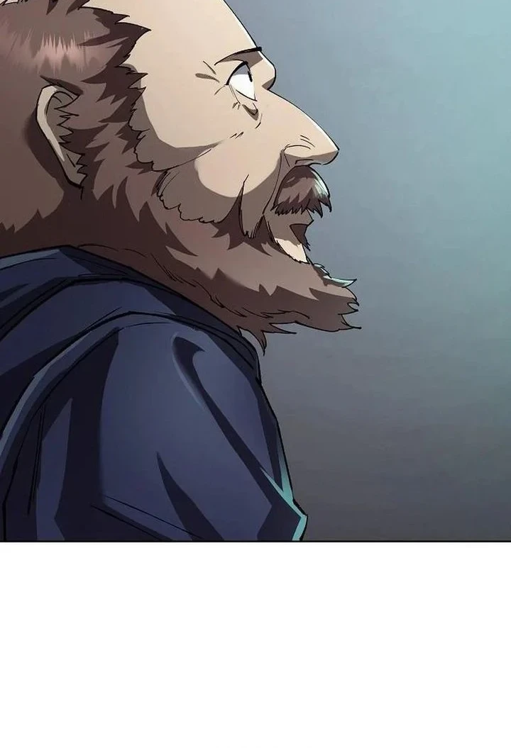 Cosmic Heavenly Demon 3077 Chapter 98 - halaman 44