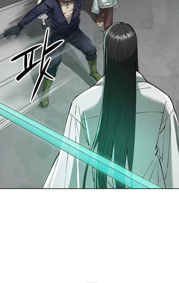 Cosmic Heavenly Demon 3077 Chapter 98 - halaman 50