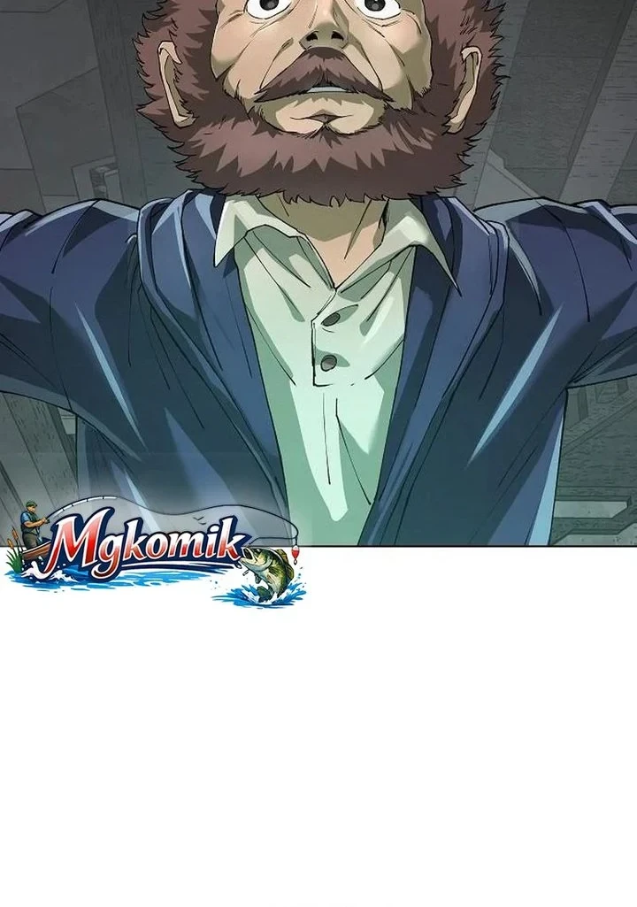 Cosmic Heavenly Demon 3077 Chapter 98 - halaman 52