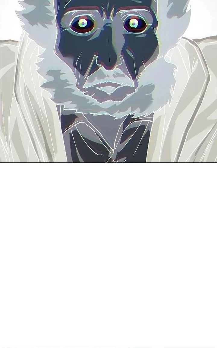 Cosmic Heavenly Demon 3077 Chapter 98 - halaman 56