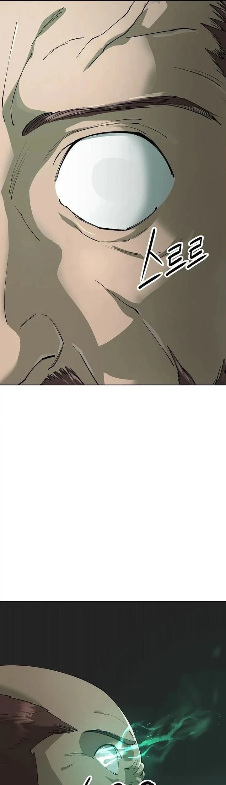 Cosmic Heavenly Demon 3077 Chapter 98 - halaman 57