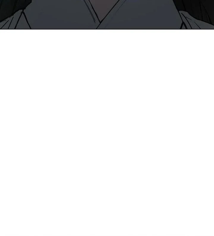 Cosmic Heavenly Demon 3077 Chapter 98 - halaman 64
