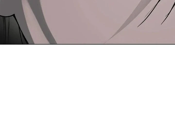 Cosmic Heavenly Demon 3077 Chapter 98 - halaman 66