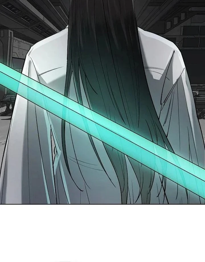 Cosmic Heavenly Demon 3077 Chapter 98 - halaman 68