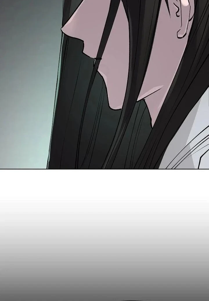 Cosmic Heavenly Demon 3077 Chapter 98 - halaman 70