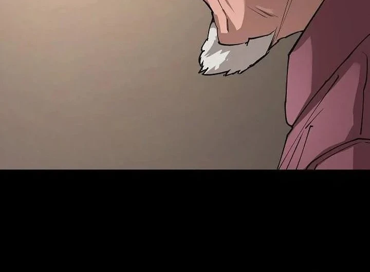 Cosmic Heavenly Demon 3077 Chapter 98 - halaman 76