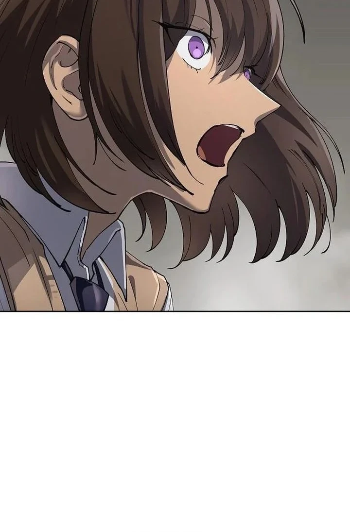 Cosmic Heavenly Demon 3077 Chapter 98 - halaman 8
