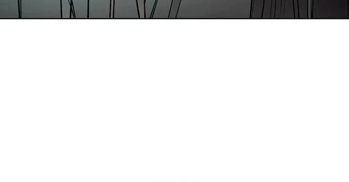 Cosmic Heavenly Demon 3077 Chapter 98 - halaman 82
