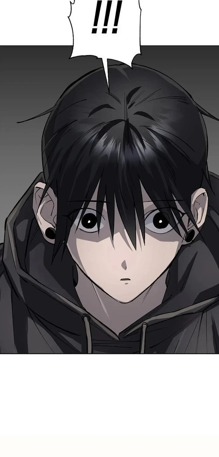 Cosmic Heavenly Demon 3077 Chapter 98 - halaman 84