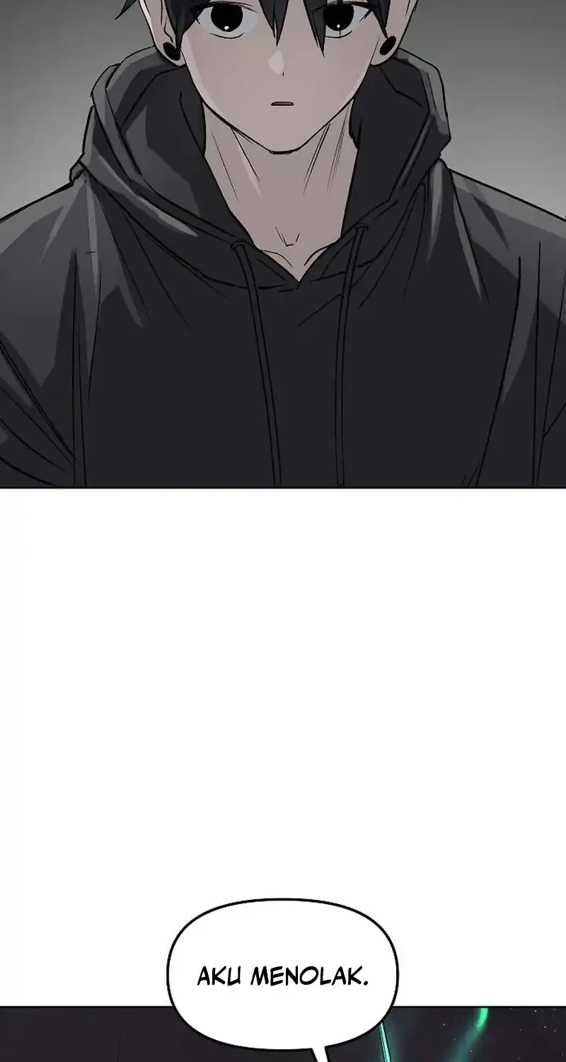 Cosmic Heavenly Demon 3077 Chapter 99 - halaman 10