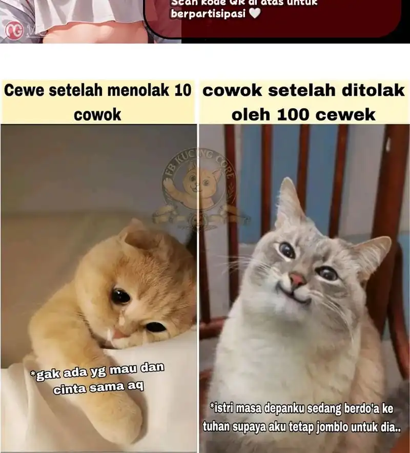 Cosmic Heavenly Demon 3077 Chapter 99 - halaman 101