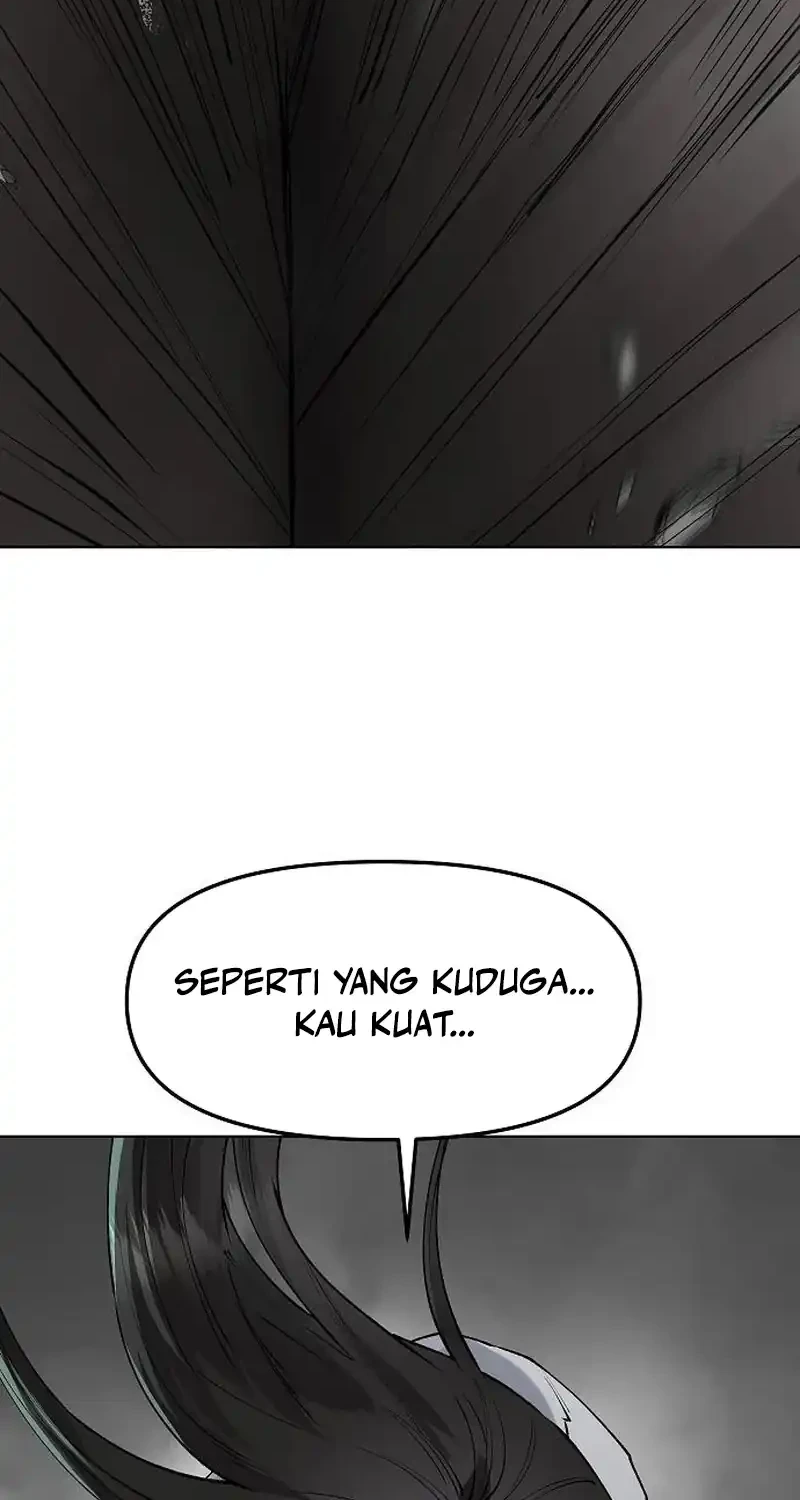 Cosmic Heavenly Demon 3077 Chapter 99 - halaman 14