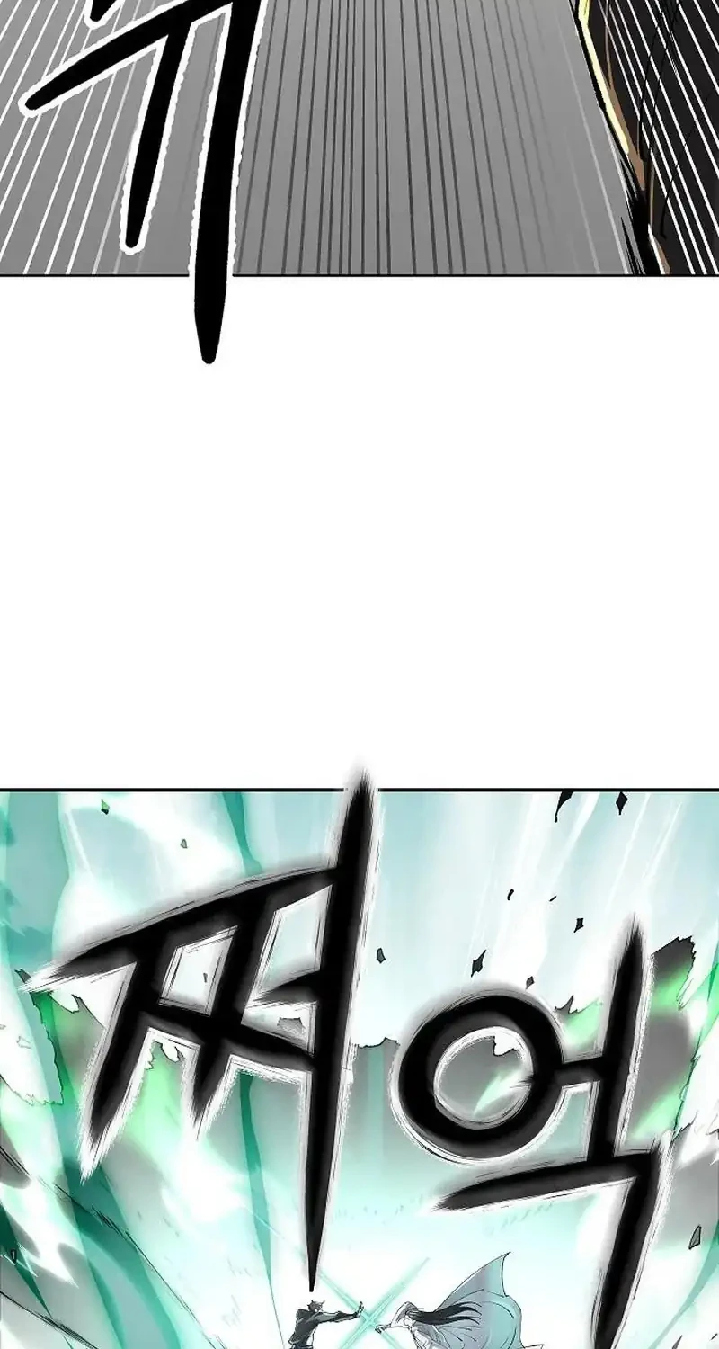 Cosmic Heavenly Demon 3077 Chapter 99 - halaman 18