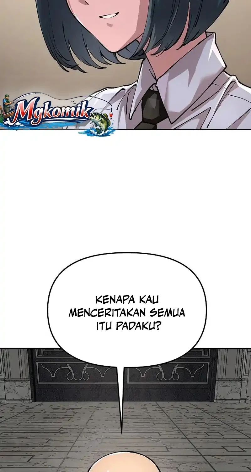 Cosmic Heavenly Demon 3077 Chapter 99 - halaman 36