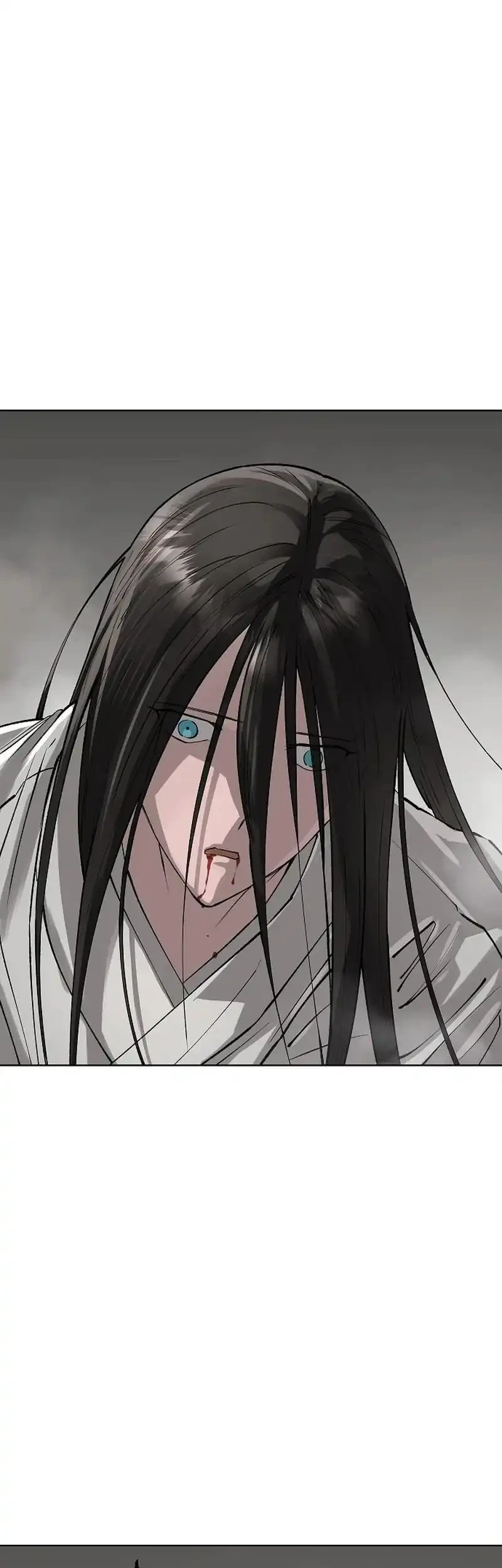 Cosmic Heavenly Demon 3077 Chapter 99 - halaman 51