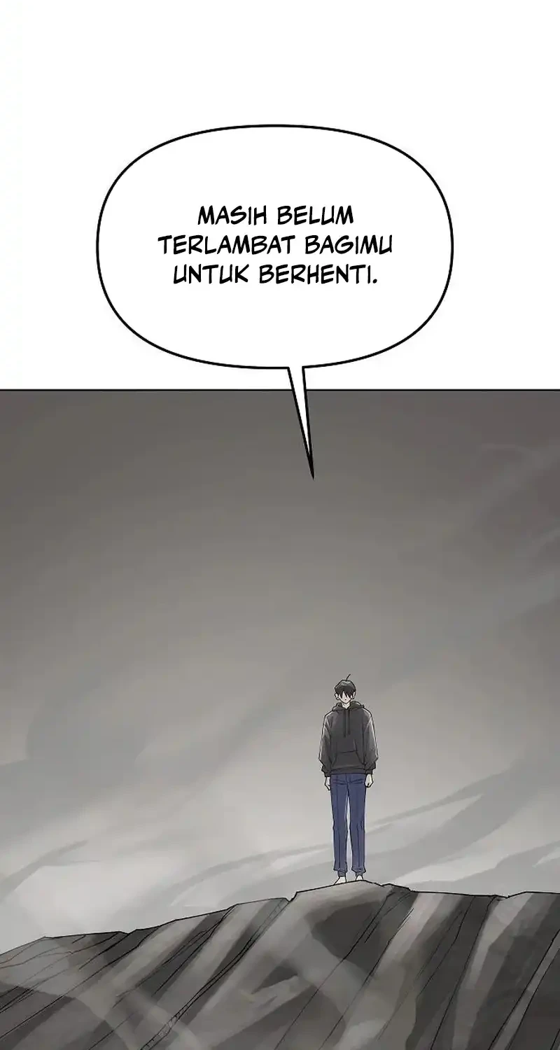 Cosmic Heavenly Demon 3077 Chapter 99 - halaman 72