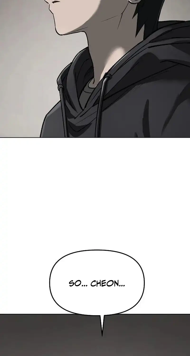 Cosmic Heavenly Demon 3077 Chapter 99 - halaman 90