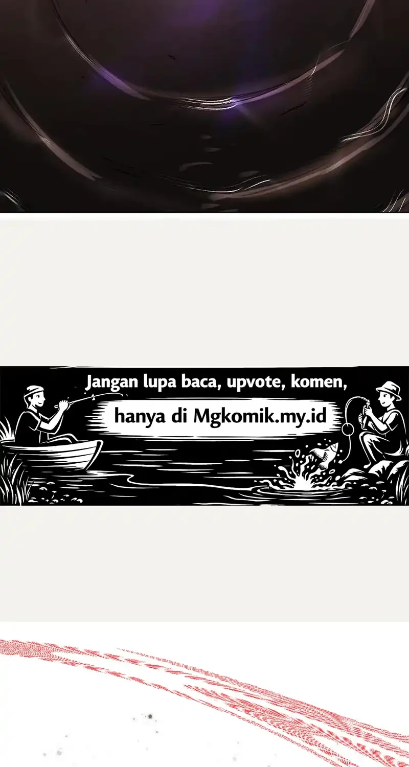 Cosmic Heavenly Demon 3077 Chapter 99 - halaman 98