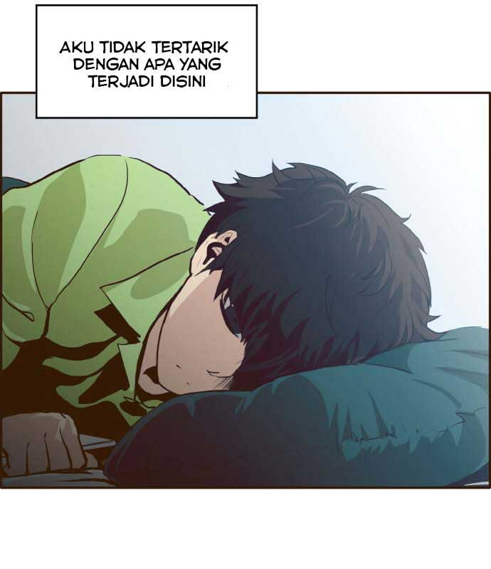 Counter Cube Chapter 0.1 - halaman 10