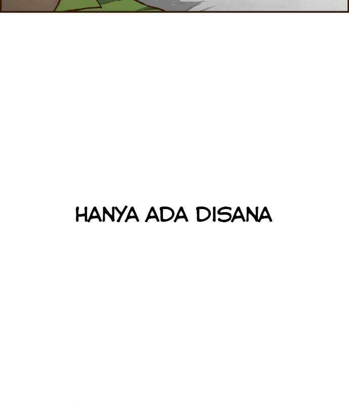 Counter Cube Chapter 0.1 - halaman 13