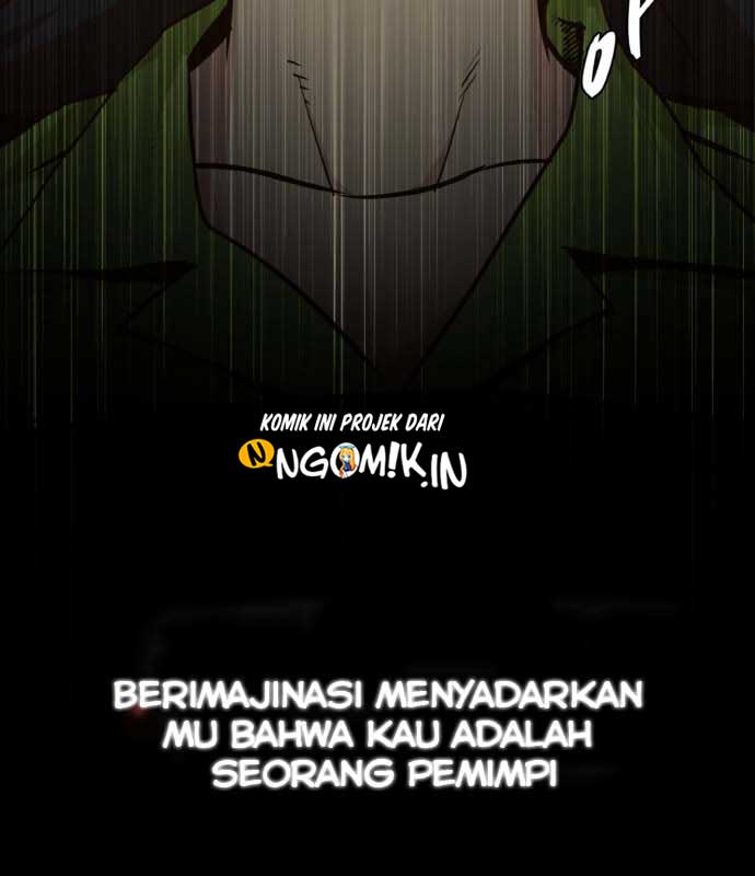 Counter Cube Chapter 0.1 - halaman 17