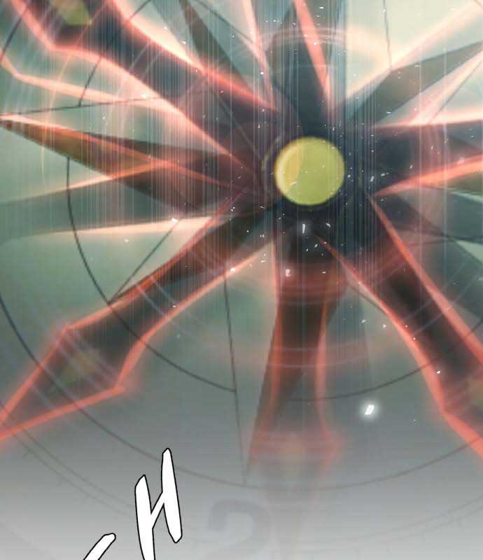Counter Cube Chapter 0.1 - halaman 21