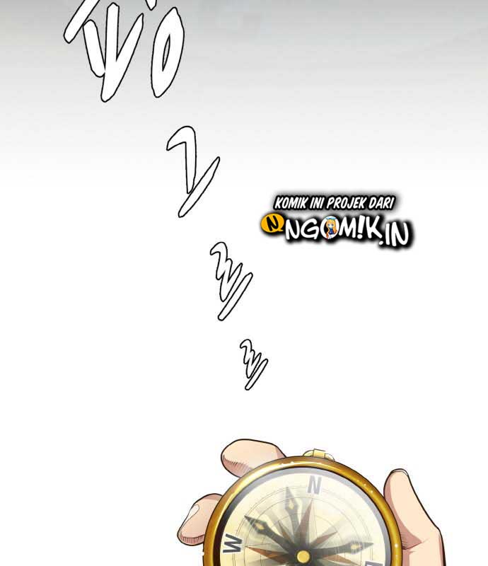 Counter Cube Chapter 0.1 - halaman 22
