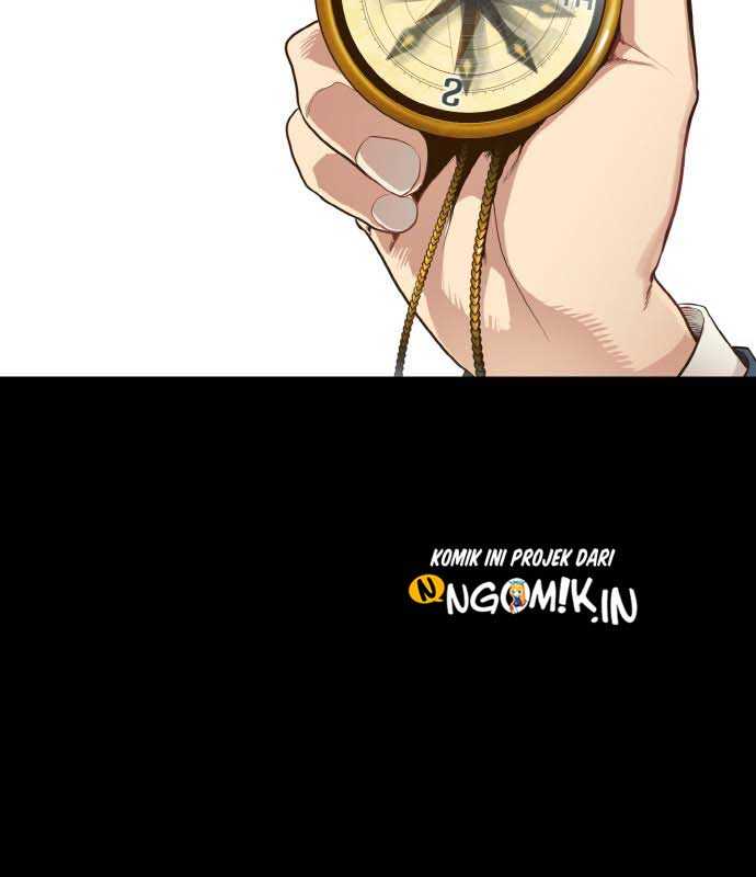 Counter Cube Chapter 0.1 - halaman 23