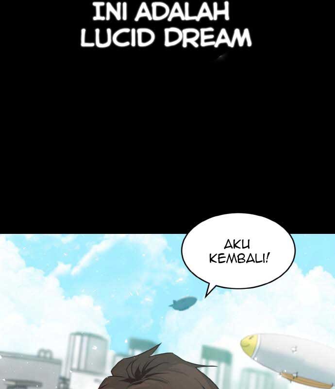 Counter Cube Chapter 0.1 - halaman 24