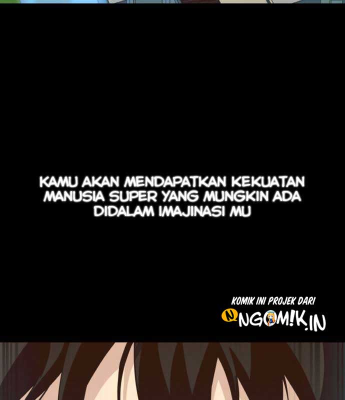 Counter Cube Chapter 0.1 - halaman 31