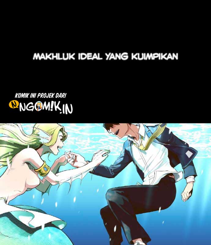 Counter Cube Chapter 0.1 - halaman 34