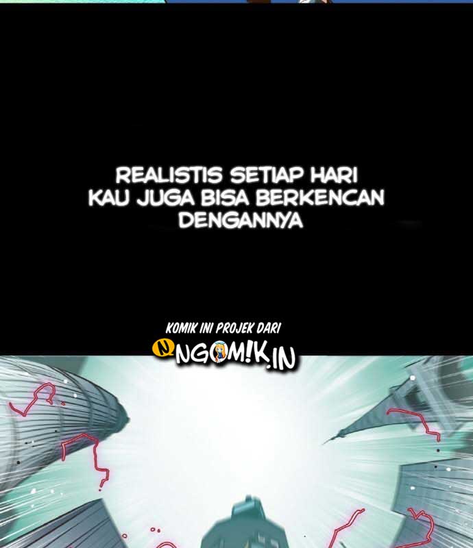 Counter Cube Chapter 0.1 - halaman 36