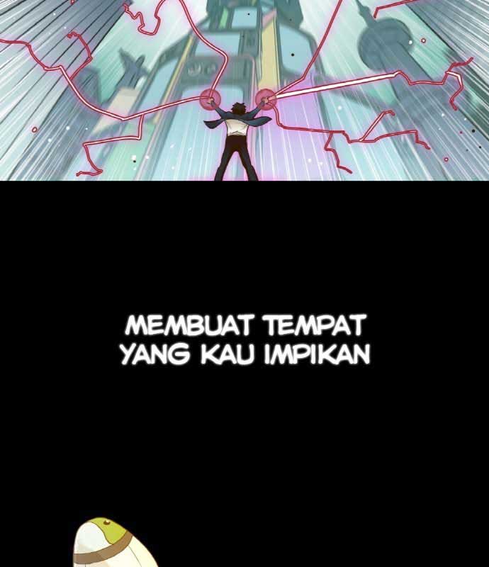Counter Cube Chapter 0.1 - halaman 37