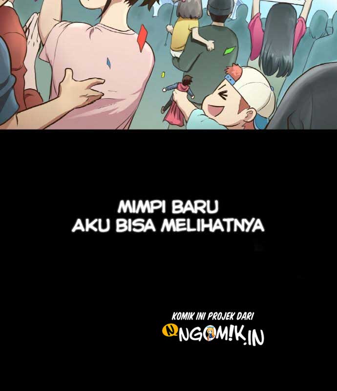 Counter Cube Chapter 0.1 - halaman 39
