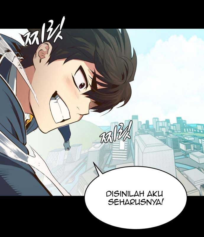 Counter Cube Chapter 0.1 - halaman 40