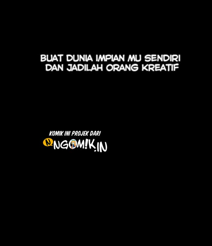 Counter Cube Chapter 0.1 - halaman 41