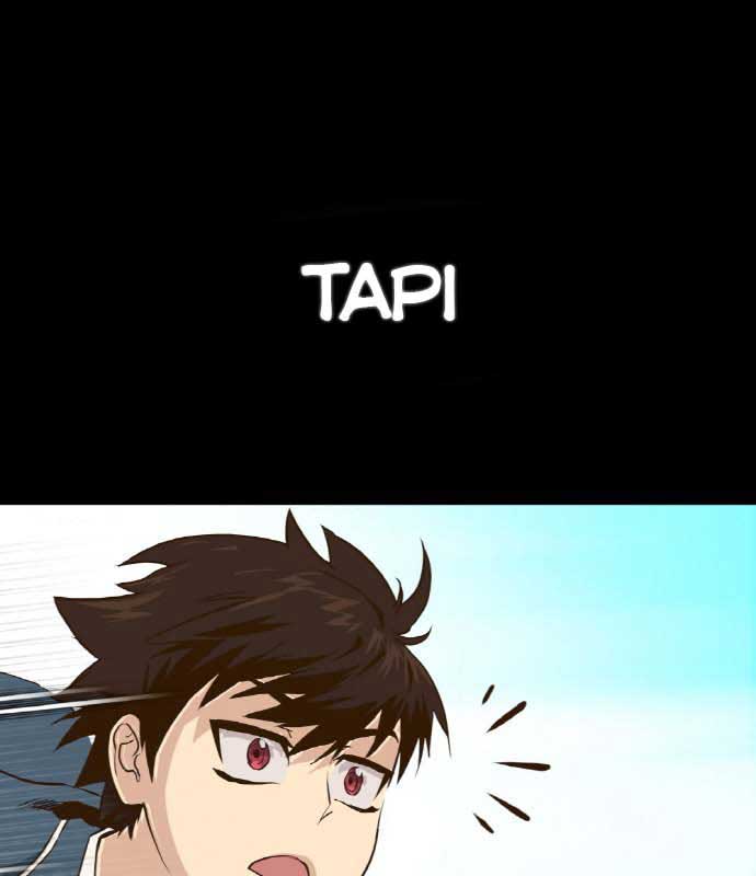 Counter Cube Chapter 0.1 - halaman 43