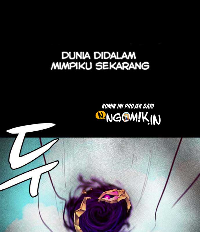 Counter Cube Chapter 0.1 - halaman 46