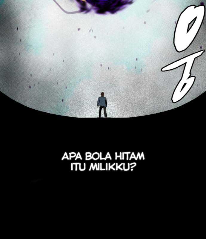 Counter Cube Chapter 0.1 - halaman 47