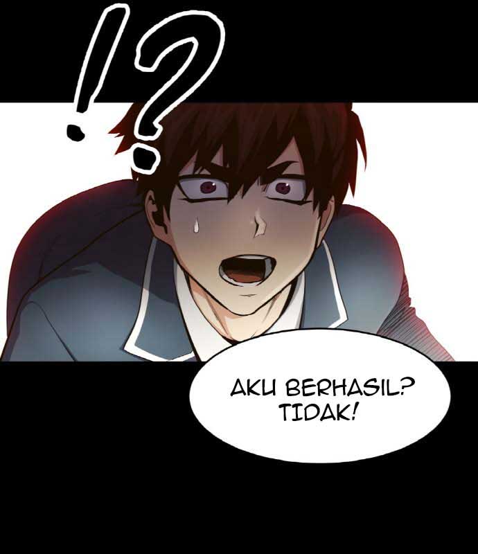 Counter Cube Chapter 0.1 - halaman 48