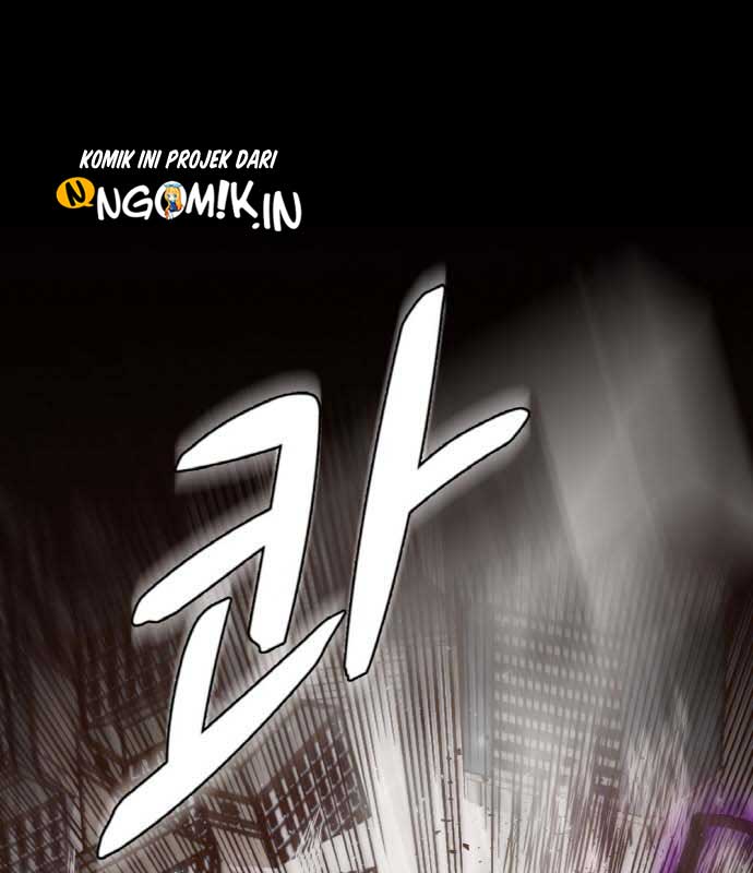 Counter Cube Chapter 0.1 - halaman 49