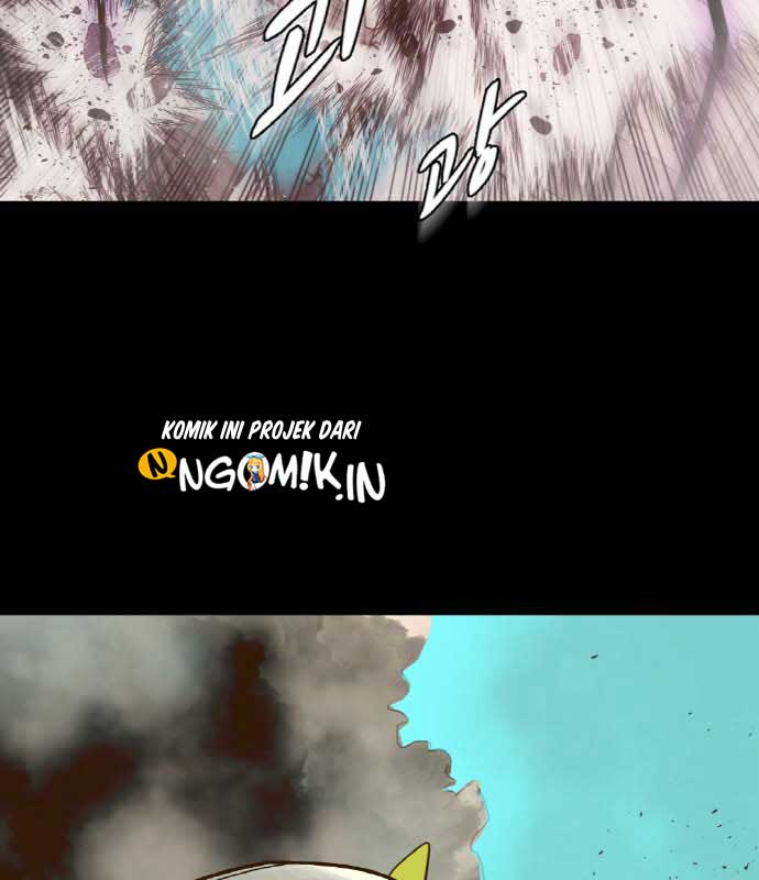 Counter Cube Chapter 0.1 - halaman 51