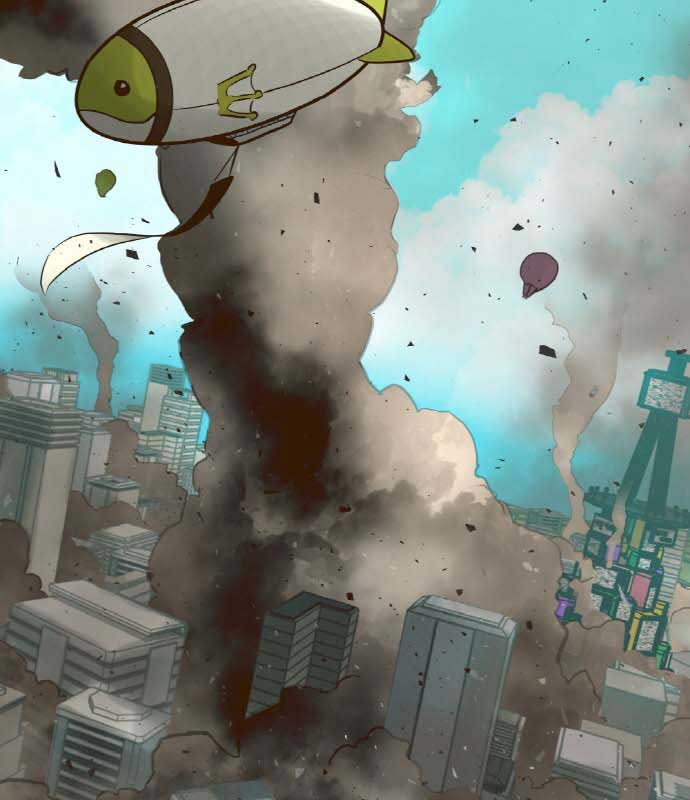 Counter Cube Chapter 0.1 - halaman 52