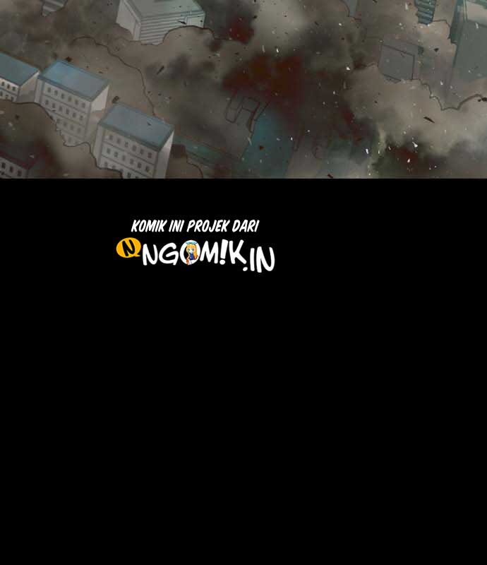 Counter Cube Chapter 0.1 - halaman 53